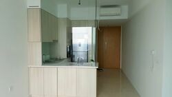 Thomson Three (D20), Apartment #582215911